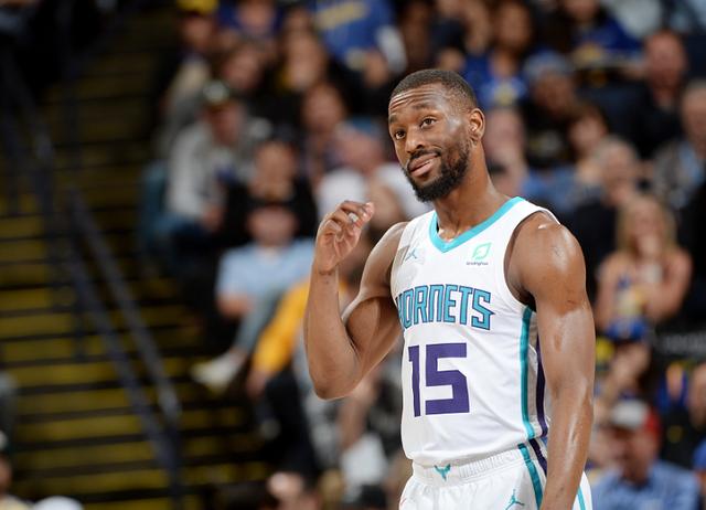 同结构设计 同结构设计