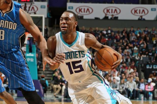 对克洛普而 对克洛普而