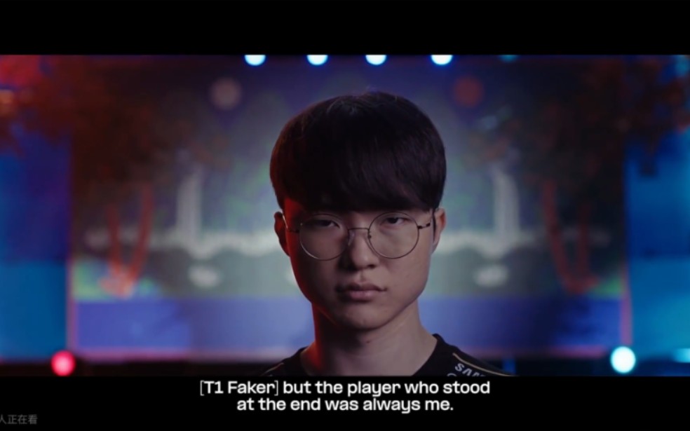LGD只要